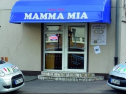 Foto: Mamma Mia